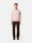 undefined 6100062 ORGANIC COTTON FLEECE, photo  3