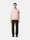 6100062 ORGANIC COTTON FLEECE, photo 3