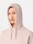 6100062 ORGANIC COTTON FLEECE, Foto 5