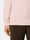 undefined 6100062 ORGANIC COTTON FLEECE, photo  6