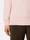 6100062 ORGANIC COTTON FLEECE, photo 6
