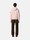 undefined 6100062 ORGANIC COTTON FLEECE, foto  7
