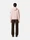 6100062 ORGANIC COTTON FLEECE, photo 7