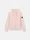 6100062 ORGANIC COTTON FLEECE, photo 1