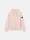 undefined 6100062 ORGANIC COTTON FLEECE Antique Rose Stone Island
