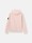 undefined 6100062 ORGANIC COTTON FLEECE, foto  8