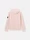 6100062 ORGANIC COTTON FLEECE, photo 8