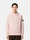 6100062 ORGANIC COTTON FLEECE, photo 2