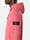 undefined 6100062 ORGANIC COTTON FLEECE、写真  3