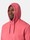 undefined 6100062 ORGANIC COTTON FLEECE、写真  4