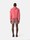 undefined 6100062 ORGANIC COTTON FLEECE、写真  5