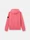 6100062 ORGANIC COTTON FLEECE, photo 6