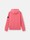 undefined 6100062 ORGANIC COTTON FLEECE、写真  6