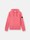 undefined 6100062 ORGANIC COTTON FLEECE、写真  1