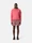 6100062 ORGANIC COTTON FLEECE, photo 2