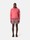 undefined 6100062 ORGANIC COTTON FLEECE、写真  2