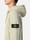 undefined 6100062 ORGANIC COTTON FLEECE 샌드 Stone Island