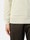 undefined 6100062 ORGANIC COTTON FLEECE, 이미지  5