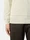 6100062 ORGANIC COTTON FLEECE Sand Stone Island