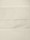 undefined 6100062 ORGANIC COTTON FLEECE, 이미지  6