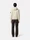 6100062 ORGANIC COTTON FLEECE, photo 7