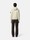 undefined 6100062 ORGANIC COTTON FLEECE, 이미지  7