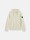 undefined 6100062 ORGANIC COTTON FLEECE, foto  1