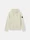 6100062 ORGANIC COTTON FLEECE Песочный Stone Island