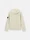 6100062 ORGANIC COTTON FLEECE, photo 8