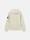 undefined 6100062 ORGANIC COTTON FLEECE, 이미지  8