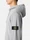 6100062 ORGANIC MÉLANGE COTTON FLEECE, Foto 3