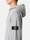 undefined 6100062 ORGANIC MÉLANGE COTTON FLEECE、写真  3