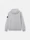 6100062 ORGANIC MÉLANGE COTTON FLEECE, Foto 6