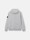 undefined 6100062 ORGANIC MÉLANGE COTTON FLEECE、写真  6
