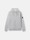 undefined 6100062 ORGANIC MÉLANGE COTTON FLEECE、写真  1