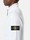 undefined 6100063 ORGANIC COTTON FLEECE, Foto  3