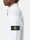 6100063 ORGANIC COTTON FLEECE, foto 3