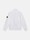 undefined 6100063 ORGANIC COTTON FLEECE, Foto  6