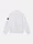6100063 ORGANIC COTTON FLEECE, foto 6