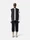 6100063 ORGANIC COTTON FLEECE, photo 2