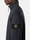 6100063 ORGANIC COTTON FLEECE, foto 3