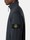 undefined 6100063 ORGANIC COTTON FLEECE, photo  3