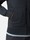 undefined 6100063 ORGANIC COTTON FLEECE Navy Blue Stone Island