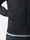 6100063 ORGANIC COTTON FLEECE Navy Blue Stone Island