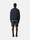 undefined 6100063 ORGANIC COTTON FLEECE, photo  5