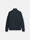 6100063 ORGANIC COTTON FLEECE, foto 6