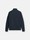 undefined 6100063 ORGANIC COTTON FLEECE, photo  6