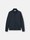 undefined 6100063 ORGANIC COTTON FLEECE, photo  1