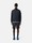 undefined 6100063 ORGANIC COTTON FLEECE Azul marino Stone Island