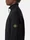 6100063 ORGANIC COTTON FLEECE, foto 3